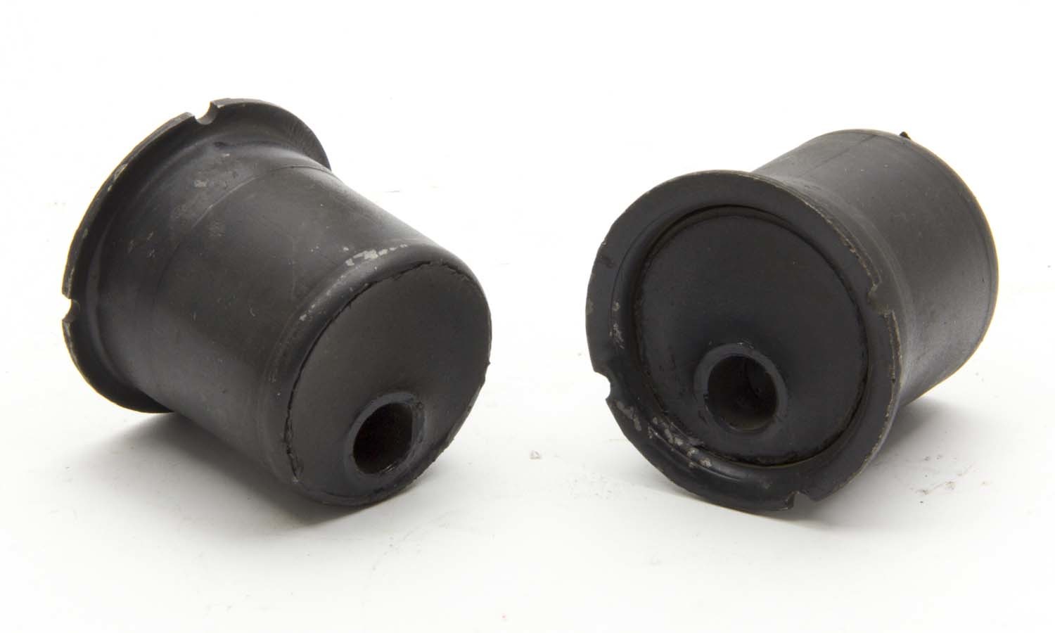 AFCO RACING PRODUCTS Trailing Arm Bushing Offset GM Pair 20090