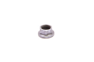 ARP Self-Locking Hex Nut 5/16-24 (1) 200-8103