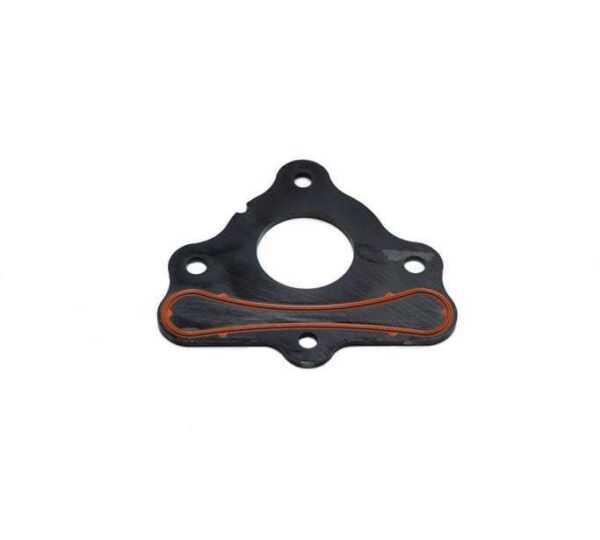 BRIAN TOOLEY RACING Cam Retainer Plate BTR89016