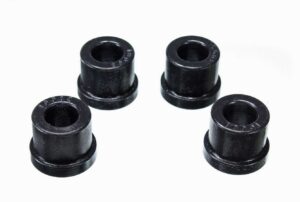 ENERGY SUSPENSION Rack & Pinion Bushing 4.10103G