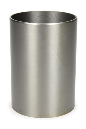 MELLING Replacement Cylinder Sleeve 4.0000 Bore Dia. CSL198
