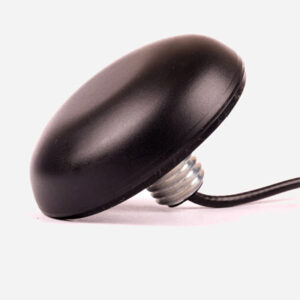 MONIT GPS/GNSS Antenna – Bulkh ead mount  5m cable PR005