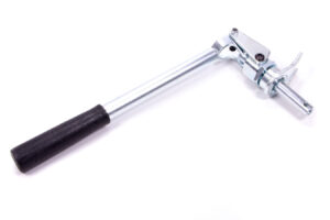PROFORM Valve Spring Compressor 66784