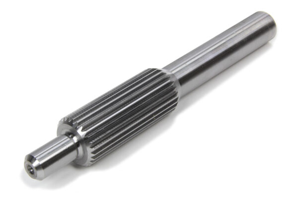 RAM CLUTCH Alignment Tool – Steel 1-1/8-26 GM .590 pilot 03-013