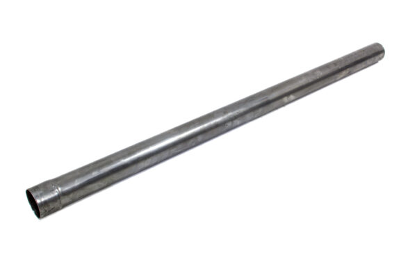 SCHOENFELD 48in Extension 2.5in Dia 480025