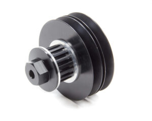 STOCK CAR PROD-OIL PUMPS Oil Pump Drive D-290