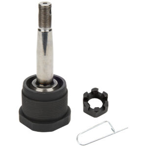ALLSTAR PERFORMANCE Low Friction B/J Screw K727 w/ K6141 Pin +1/2in ALL56821
