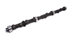 COMP CAMS Ford Inline 6 Cam – 260H-10 65-236-4