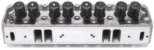 EDELBROCK AMC Performer RPM Cylinder Head – Assm. 60119