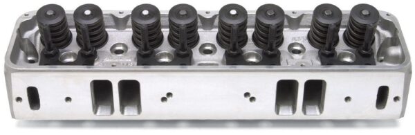 EDELBROCK AMC Performer RPM Cylinder Head – Assm. 60119