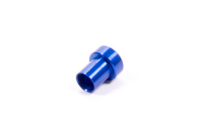 NITROUS OXIDE SYSTEMS 3an X 3/16in Sleeve-Blue 17600NOS