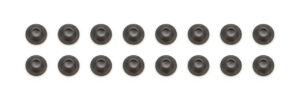 PAC RACING SPRINGS Beehive Valve Spring Retainers – 300 Series PAC-R364-16