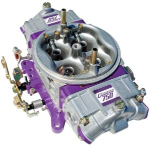 PROFORM 750CFM Race Series Carburetor 67200