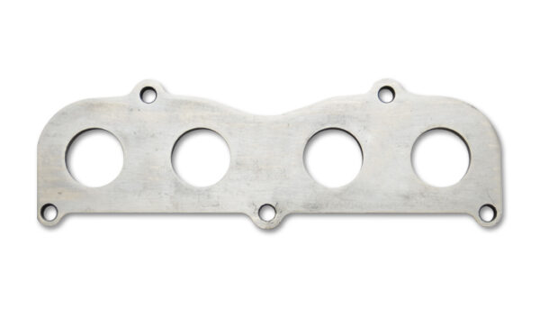 VIBRANT PERFORMANCE Exhaust Manifold Flange for Toyota 2AZ-FE Motors 14633