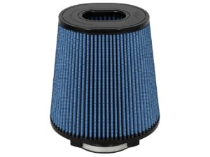 AFE POWER Air Filter 24-91120