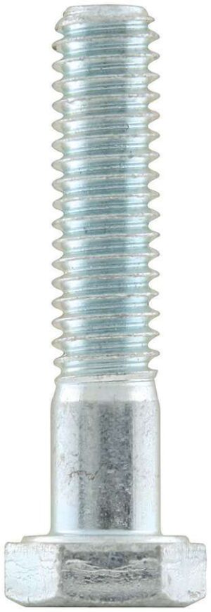 ALLSTAR PERFORMANCE Hex Head Bolt 5/16-18 x 1-1/2 Grade 5 10pk ALL16224