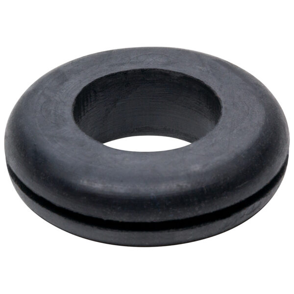 ALLSTAR PERFORMANCE 11/16in Grommet 10pk ALL18368