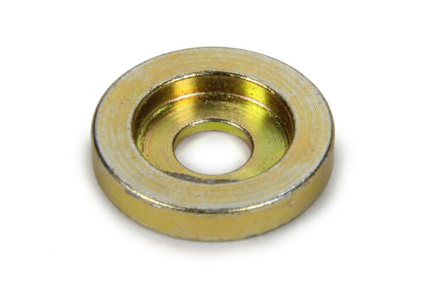 BERT TRANSMISSIONS Counter Shaft Locking Washer 14