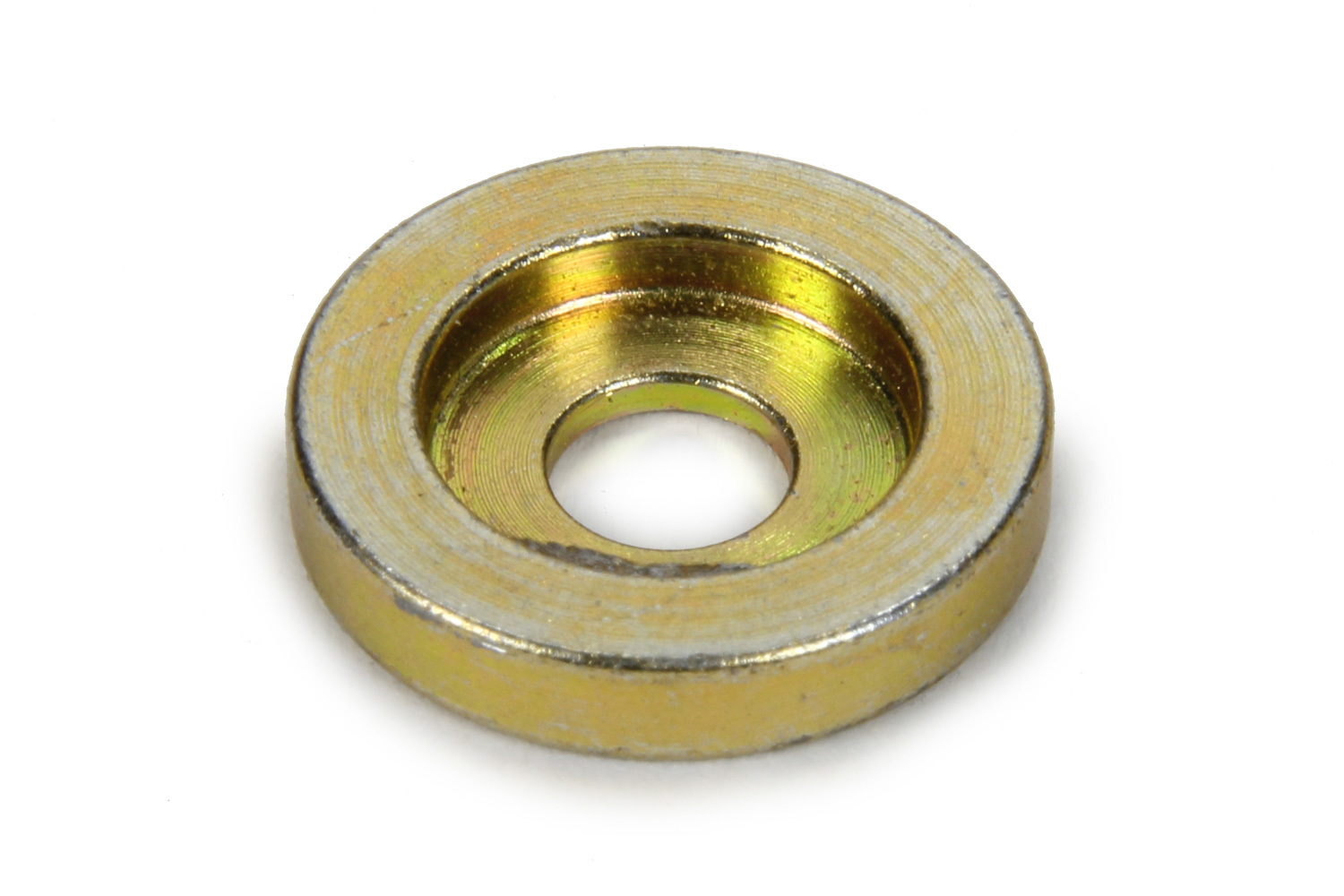 BERT TRANSMISSIONS Counter Shaft Locking Washer 14