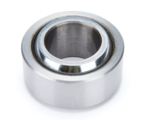 FK ROD ENDS 1-1/4 Spherical Bearing 2-3/8 OD PTFE Coated COMH20T