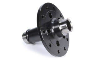MOSER ENGINEERING Ford 9in Steel Spool 33 – Spline 5S9F33