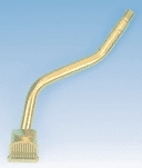 MILODON Oil Pump Pick-Up 18325