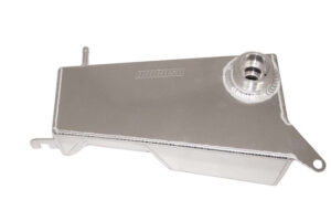 MOROSO Coolant Expansion Tank Corvette 05-13 63808