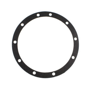 MOTIVE GEAR GASKET 8 3/4in – ALL 75 5101