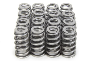PAC RACING SPRINGS RPM Series Valve Springs – Beehive (16) PAC-1217X-16