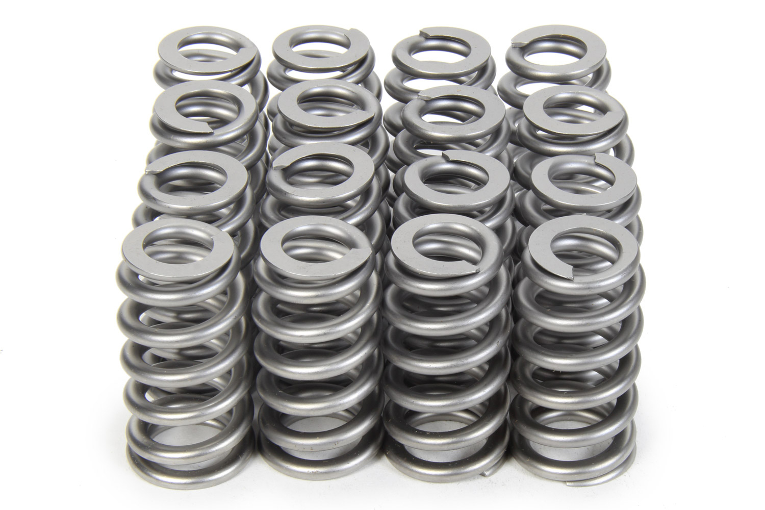 PAC RACING SPRINGS RPM Series Valve Springs – Beehive (16) PAC-1217X-16