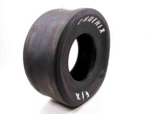 PHOENIX RACE TIRES Tire 14.0/32.0-15 (F9) Phoenix Drag (Wide) PH367