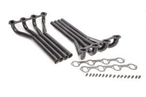 SCHOENFELD SBF Header 1-5/8 3522