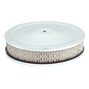 SPECTRE Air Cleaner 9in x  2in Kit SPE-4770