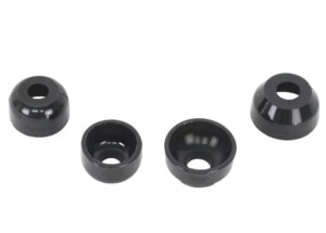 WHITELINE PERFORMANCE Ball Joint Boot Chevrolet Camaro 73-74 W93461