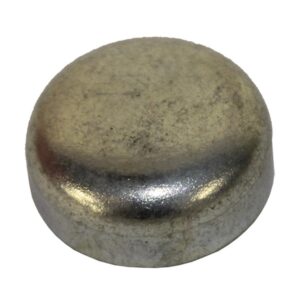 WINTERS Plug  Counter Shaft 68025