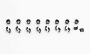 MANLEY 7 Degree Valve Locks 13098-16
