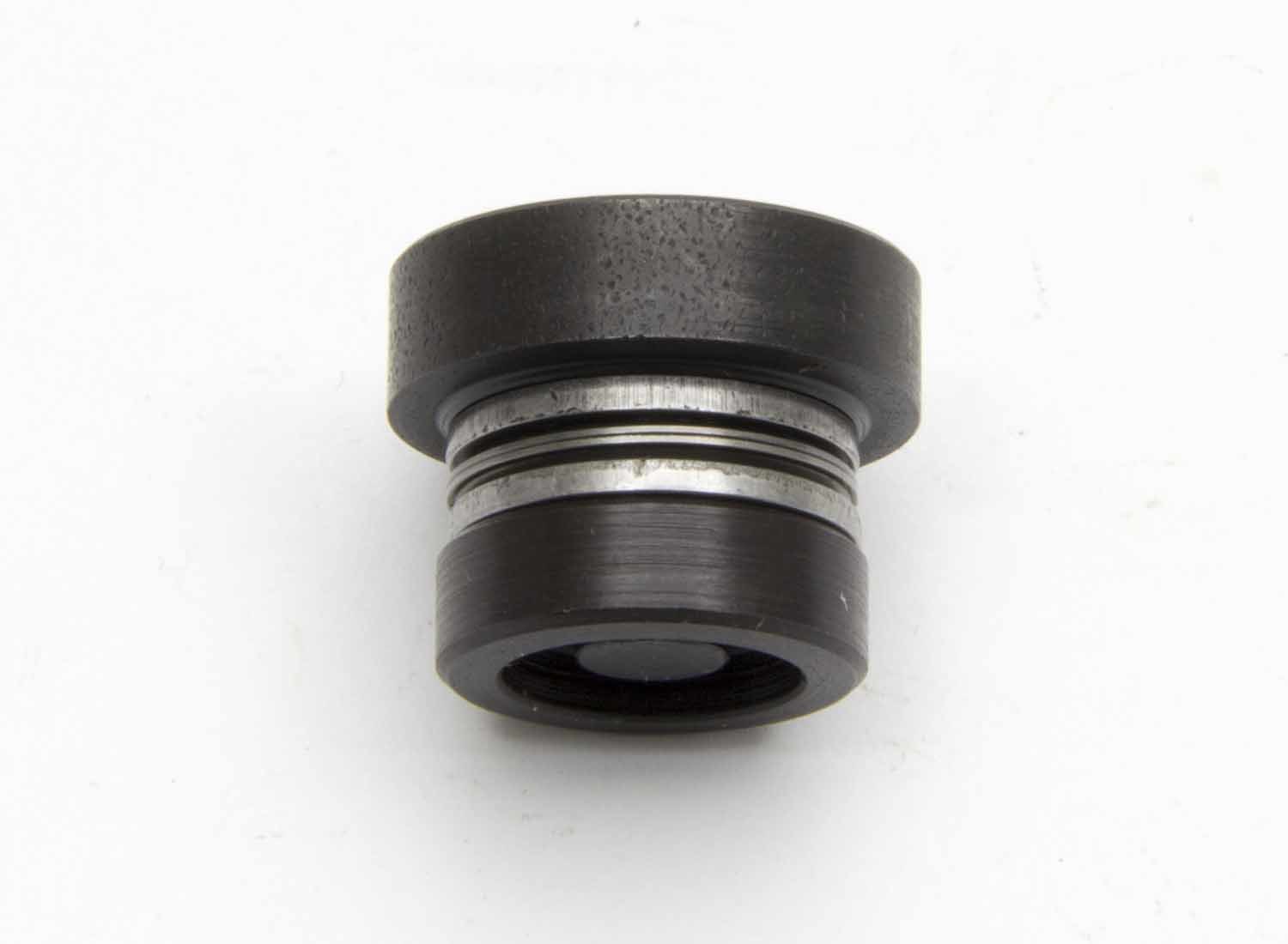 MANLEY Chevy Thrust Button .690in Short 42113