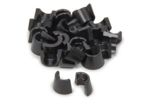 PAC RACING SPRINGS 11/32 Valve Locks – 10 Degree Steel PAC-L8028-16