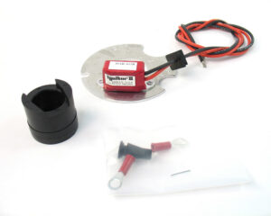 PERTRONIX IGNITION Ignitor II Conversion Kit 91581LS