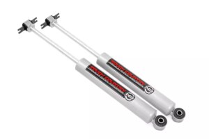 ROUGH COUNTRY N3 Rear Shocks GM 23179_A