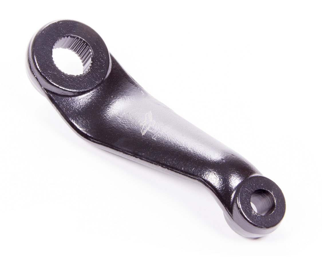 SKYJACKER Pitman Arm 3.5in Drop FA400