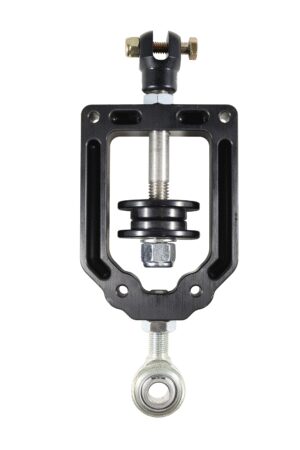 WEHRS MACHINE SMALL SPRING 6TH COIL BARE WM380