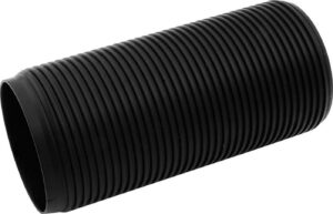 ALLSTAR PERFORMANCE Alum C/O Sleeve 5in Bilstein/Koni/Penske ALL64162