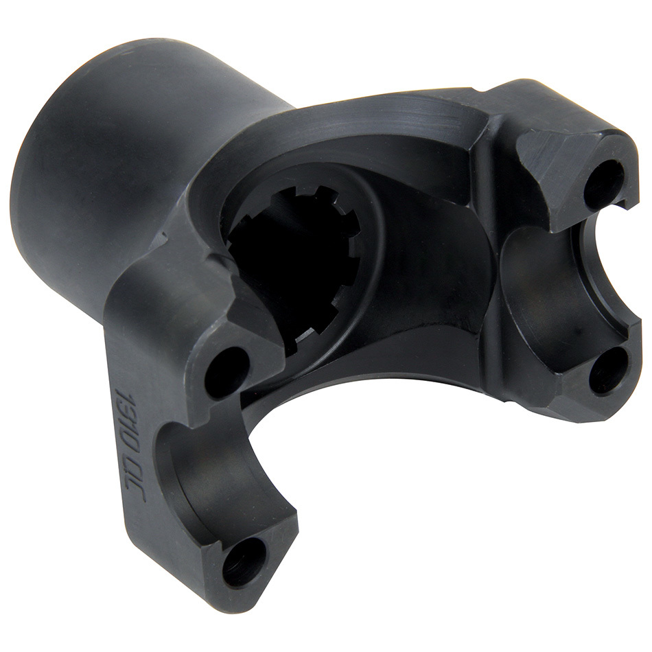 ALLSTAR PERFORMANCE Yoke QC Billet Steel Standard Length ALL68387