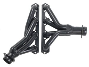 HEDMAN Sb V8 Ford Ranger Header 89500