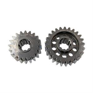 RICHMOND Quick Change Gear Set 58-0013-1