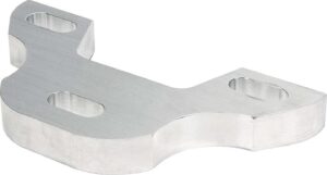 ALLSTAR PERFORMANCE Rack Spacer 3/4in ALL52352