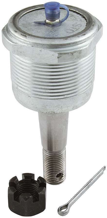 ALLSTAR PERFORMANCE Low Friction B/J Upper Screw-In + 1in ALL56012