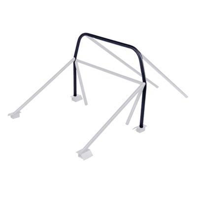 COMPETITION ENGINEERING Mopar A-Body Main Hoop C3123