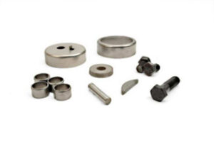 COMP CAMS Engine Finishing Kit – Ford FE 58-76 244